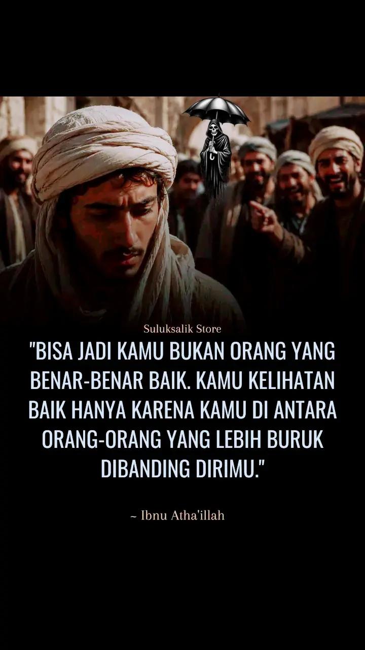 @Sebagian Teks Hilang...