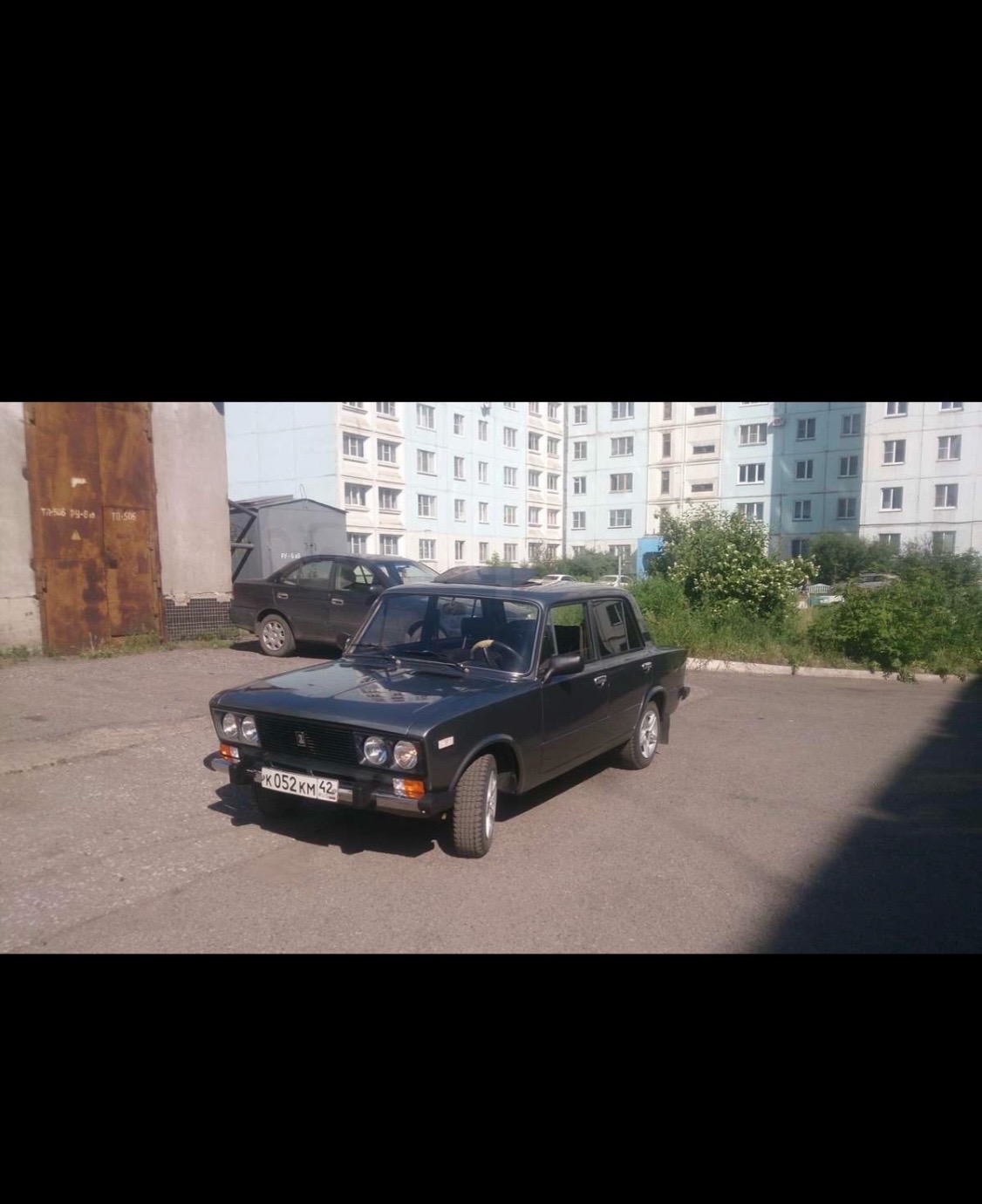 @Чмоня 2