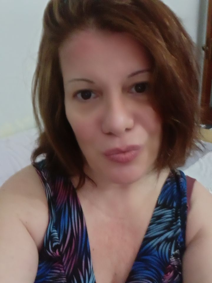 @Consuelo Cal&ugrave;