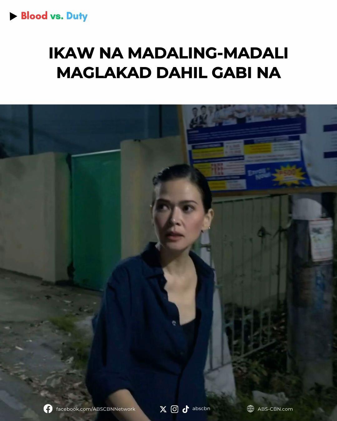 @ABS-CBN