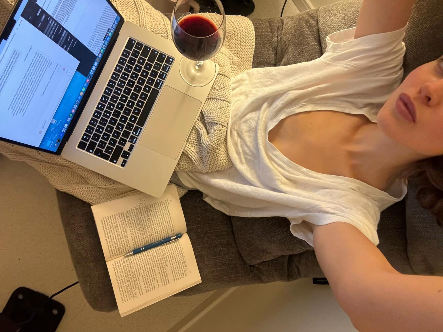 @glorianussbaum