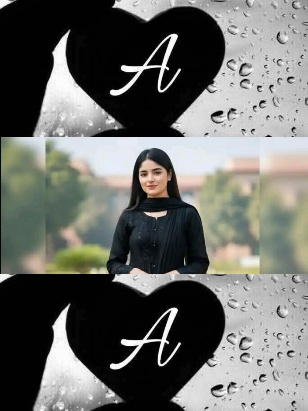 @✮⃝💫𝐀𝐒 ᷝ ͦ ͮ ͤ❜ᴬᵐᵐᵘ༎꯭͜࿐