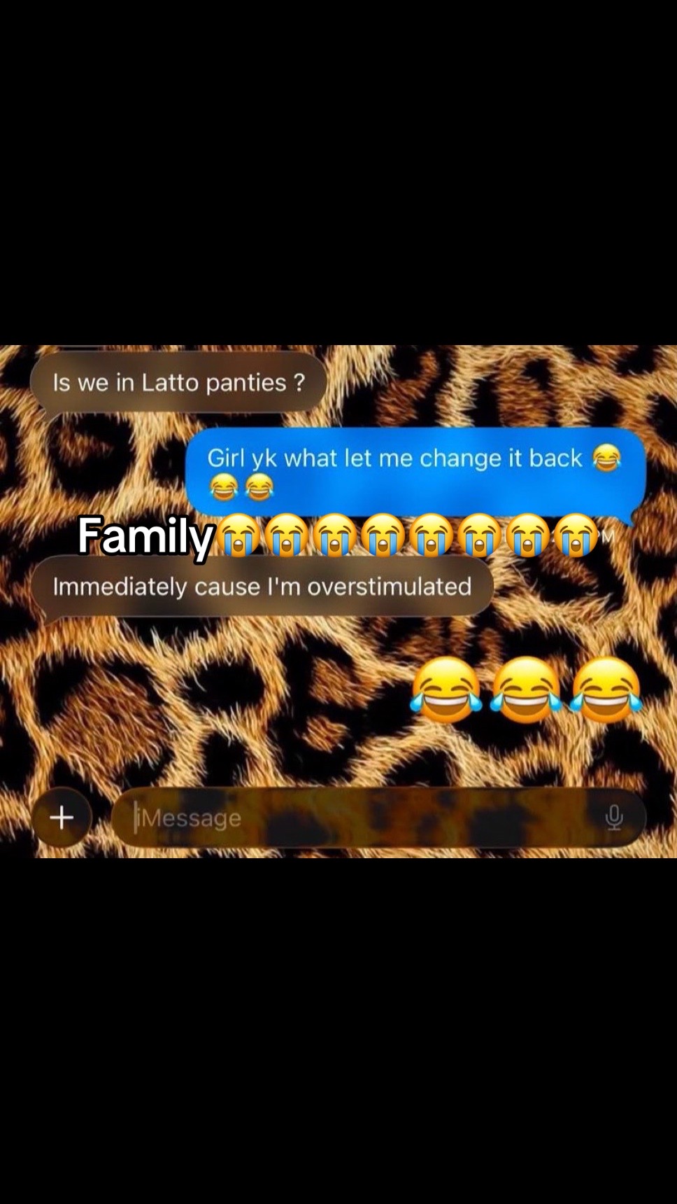 @cartierdonttrip