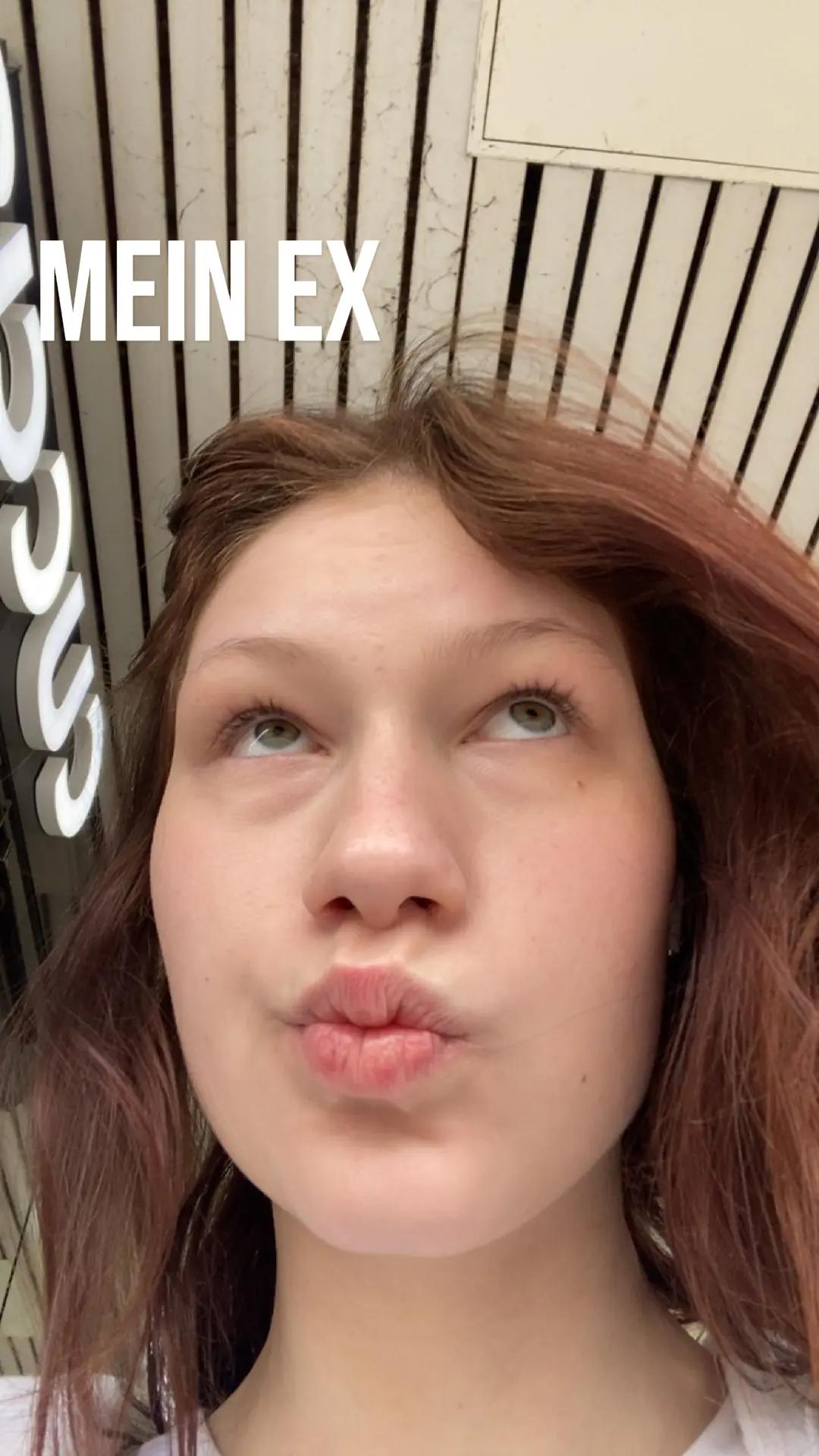 @Lia