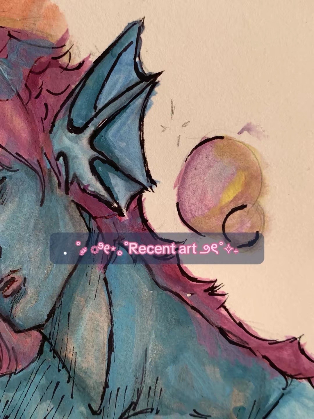 @Abby🎨.