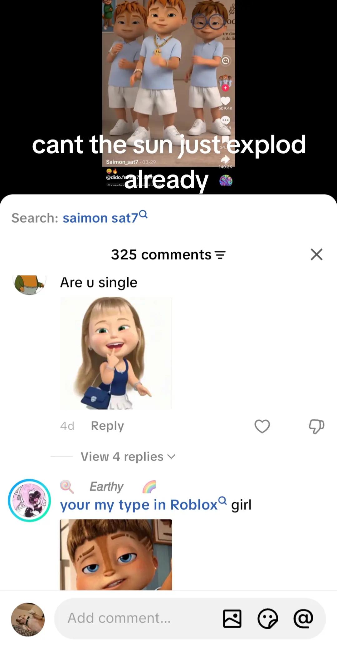 @Littleshan576