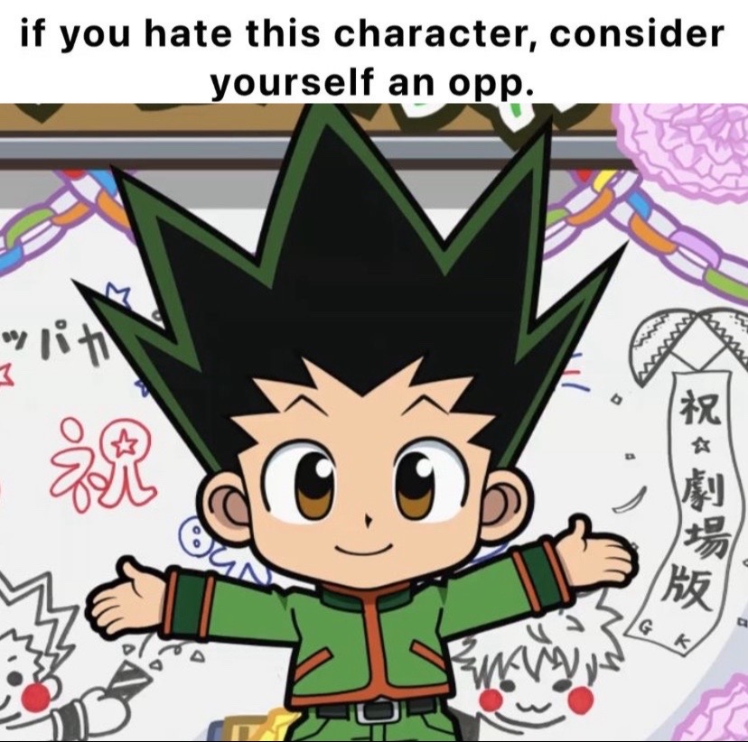 @krtek