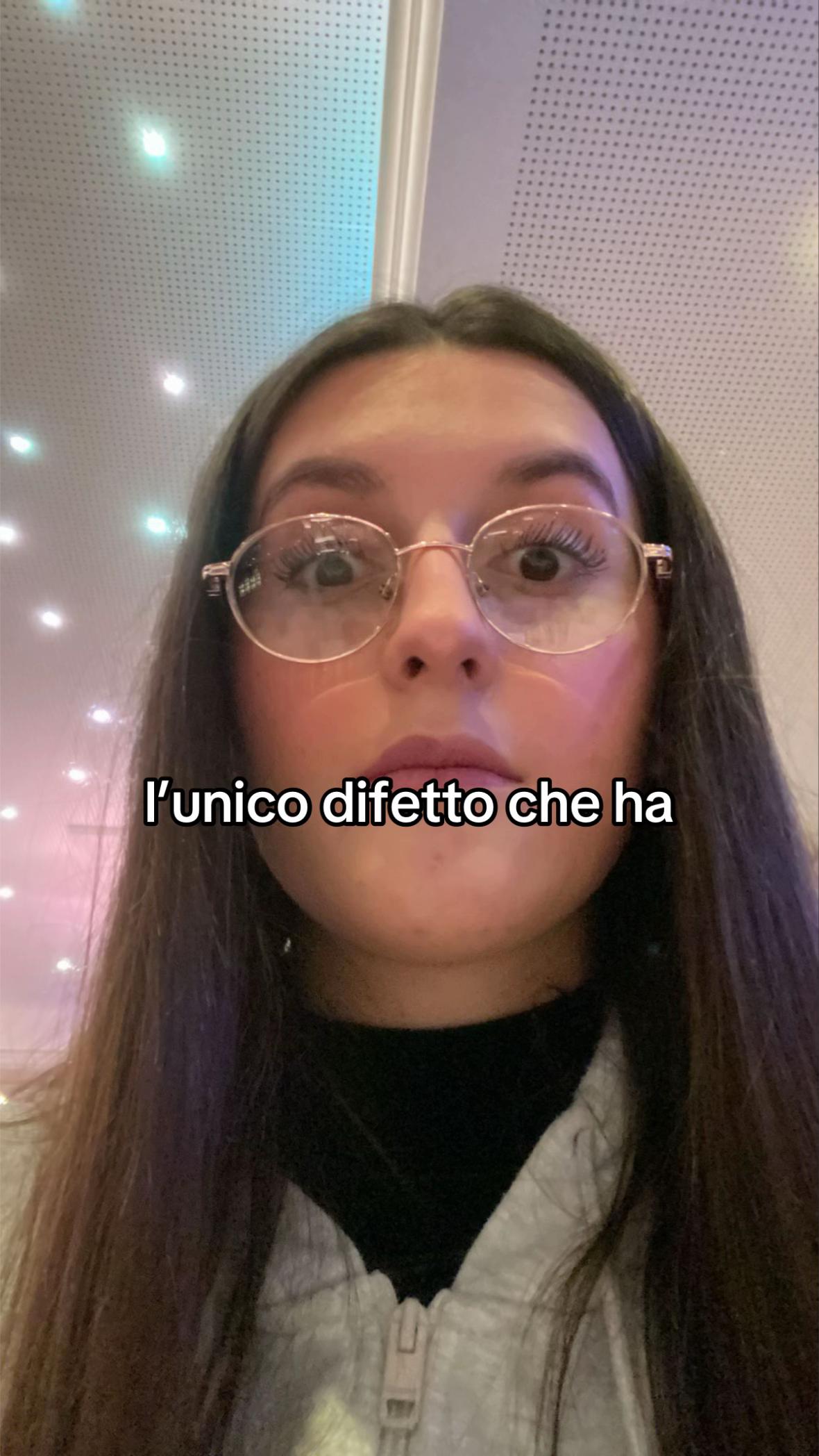 @sina🙈