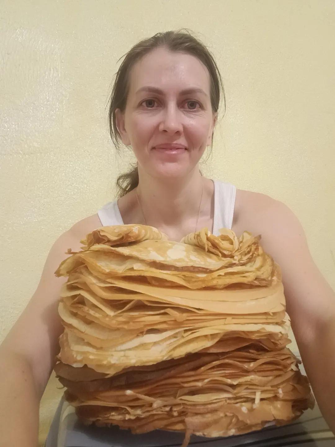 @Ирина Глубокова