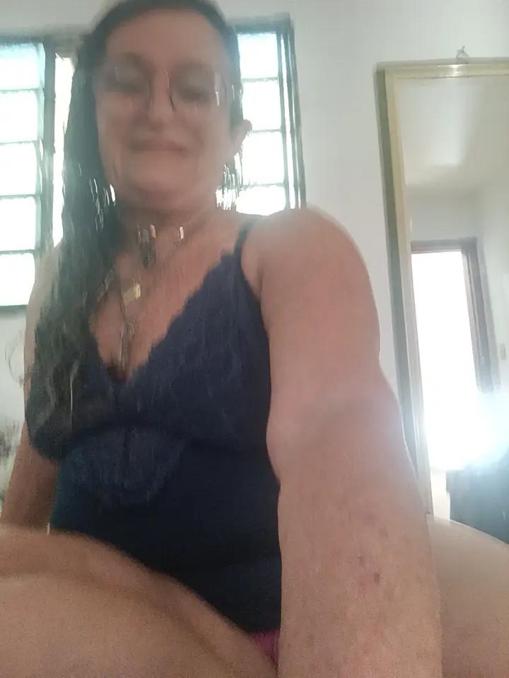 @Estreladalva Brito