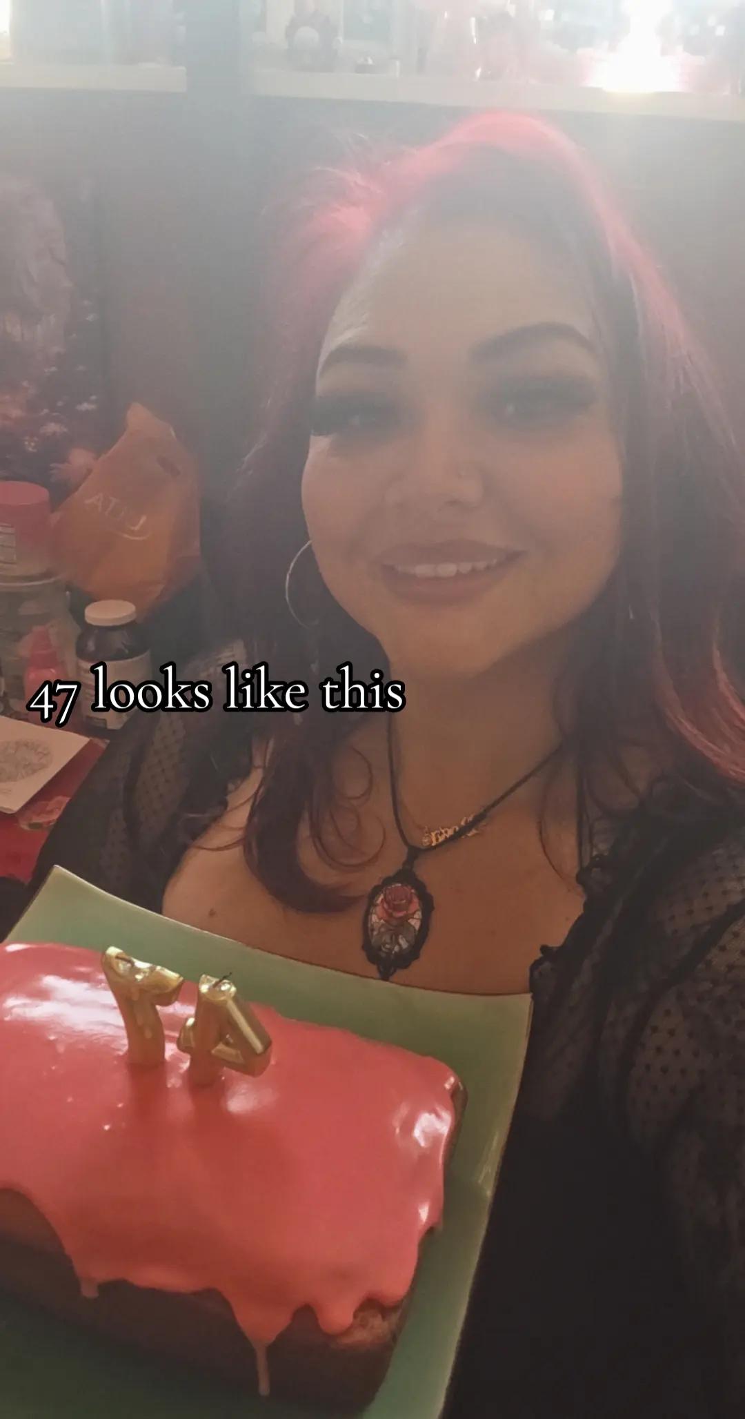 @🇲🇽La Frida🇲🇽
