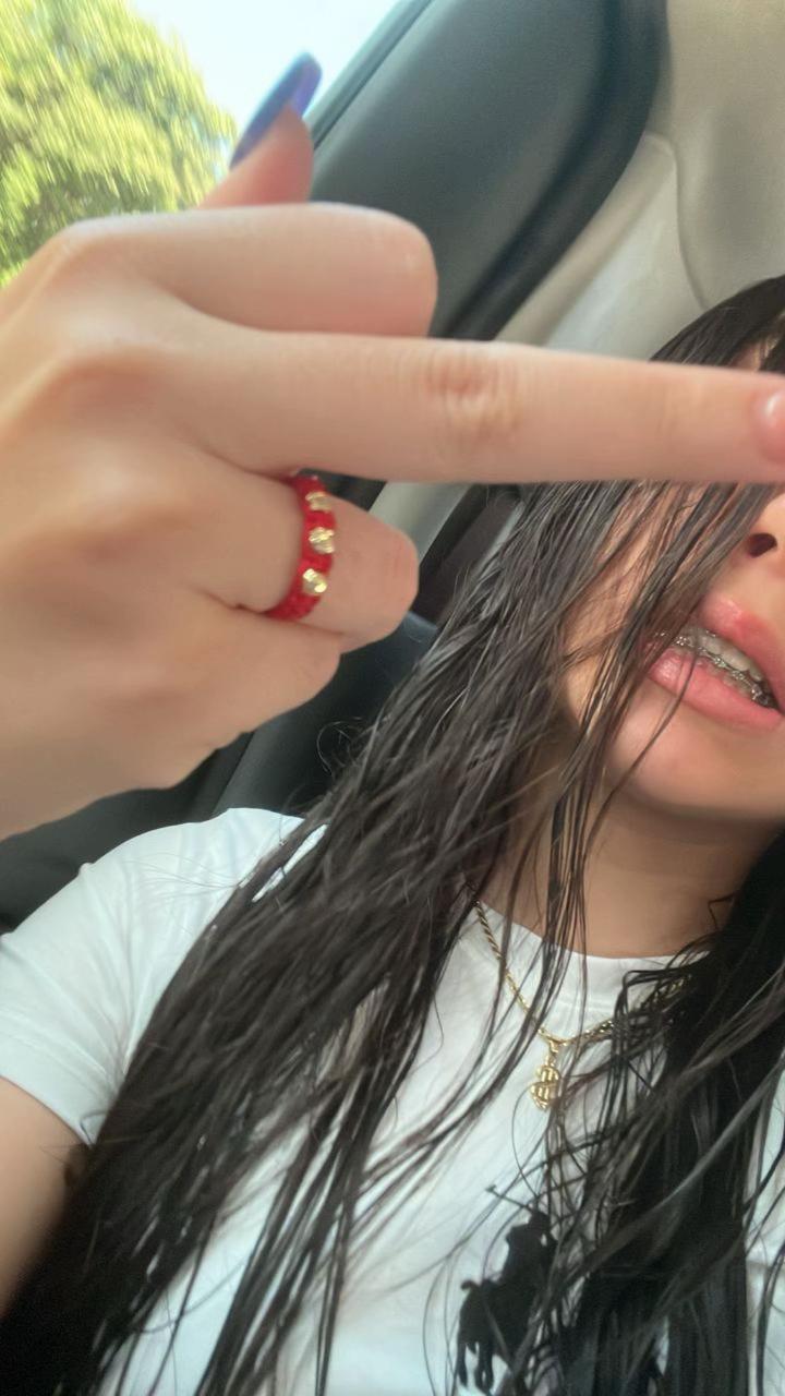 @𝐯𝐚𝐥𝐞𝐧👼🏻