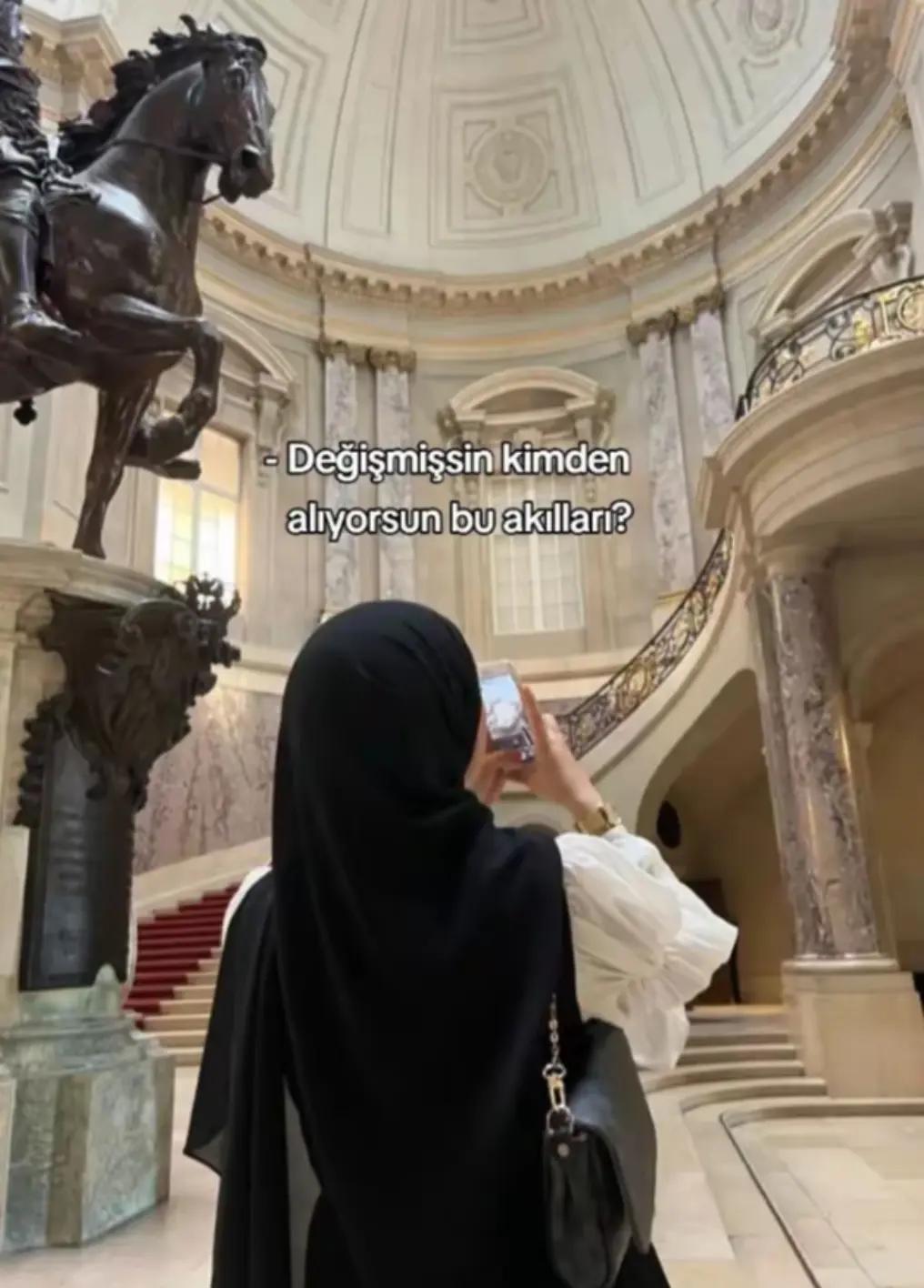 @Şehriban