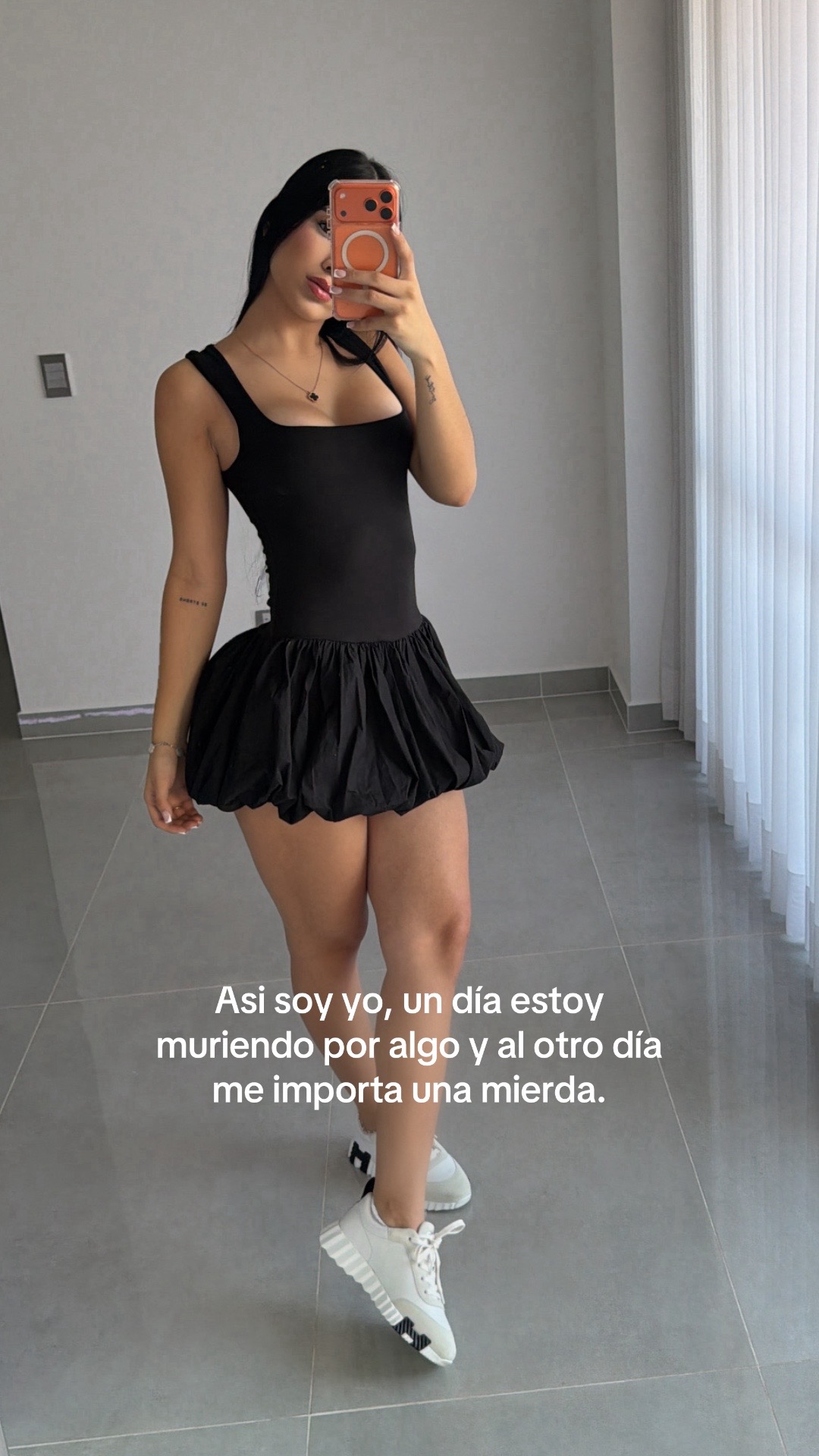 @Nicole Hurtado