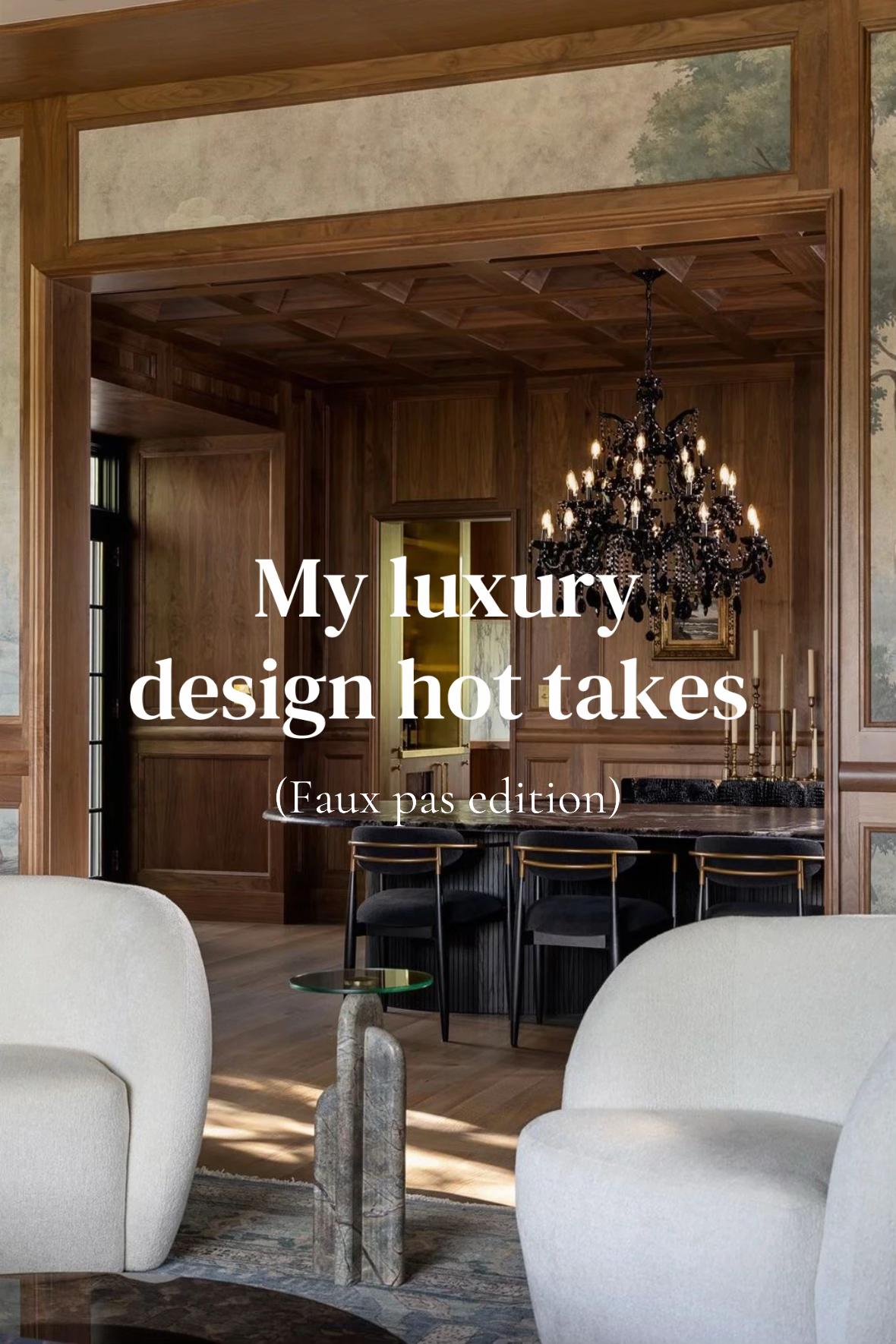 @interiorluxurydesigns