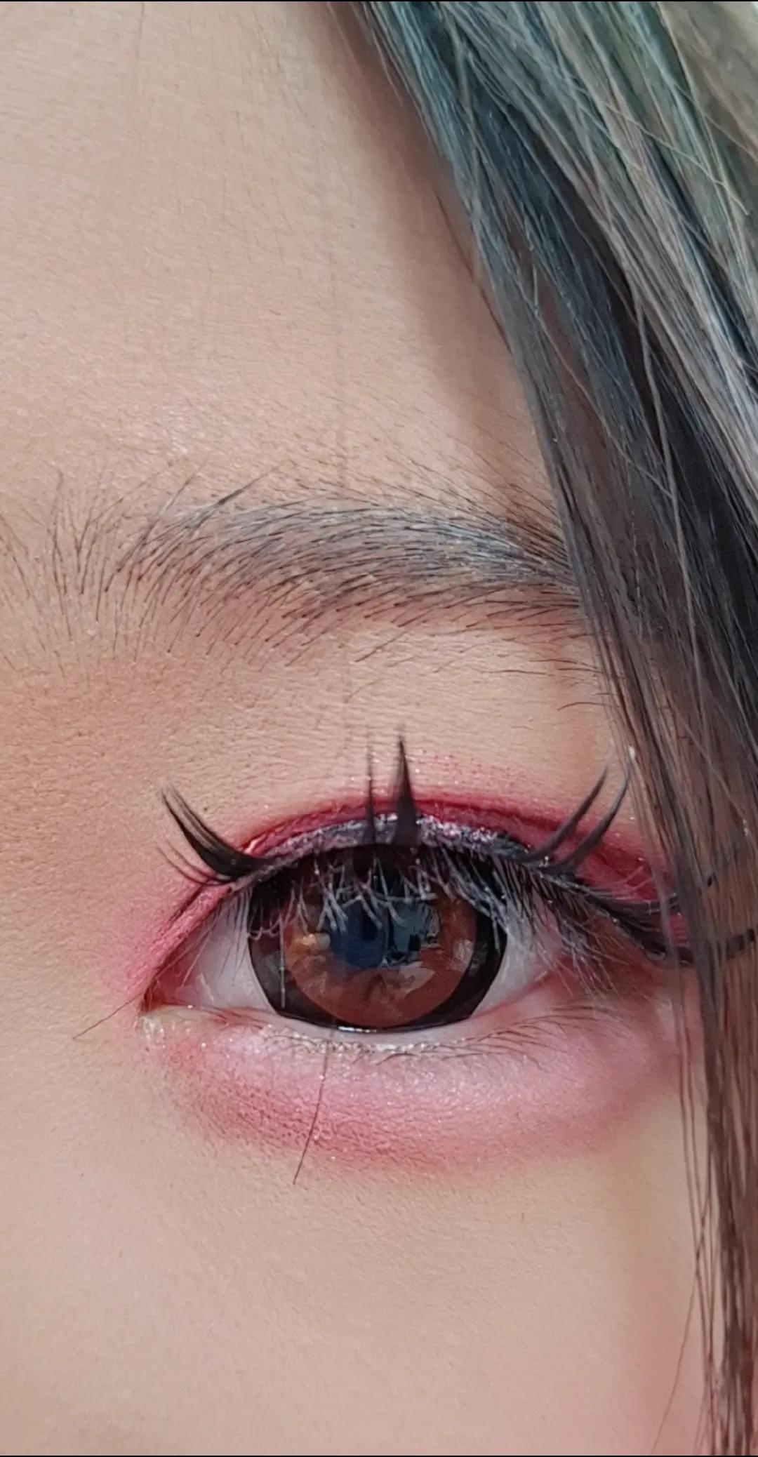 @デレ助あや