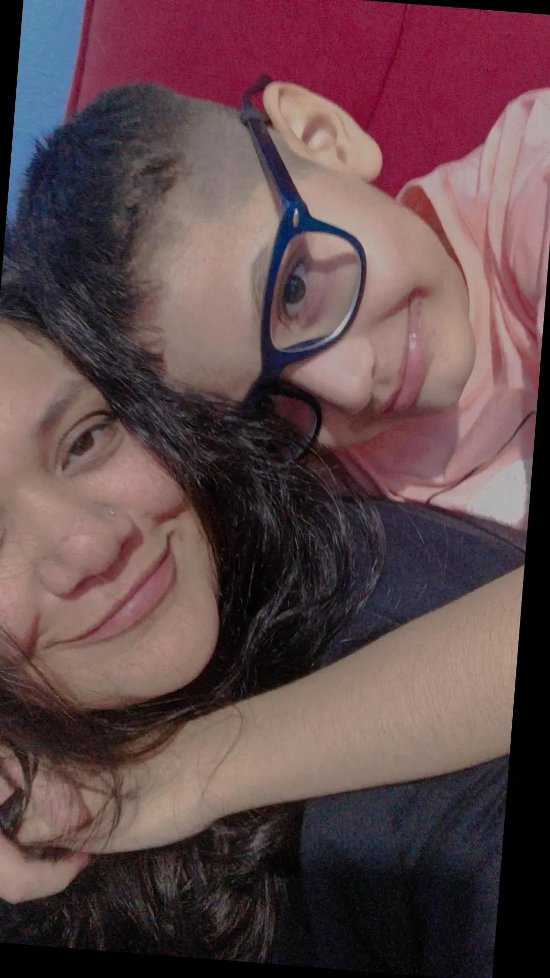 @Gabugonz