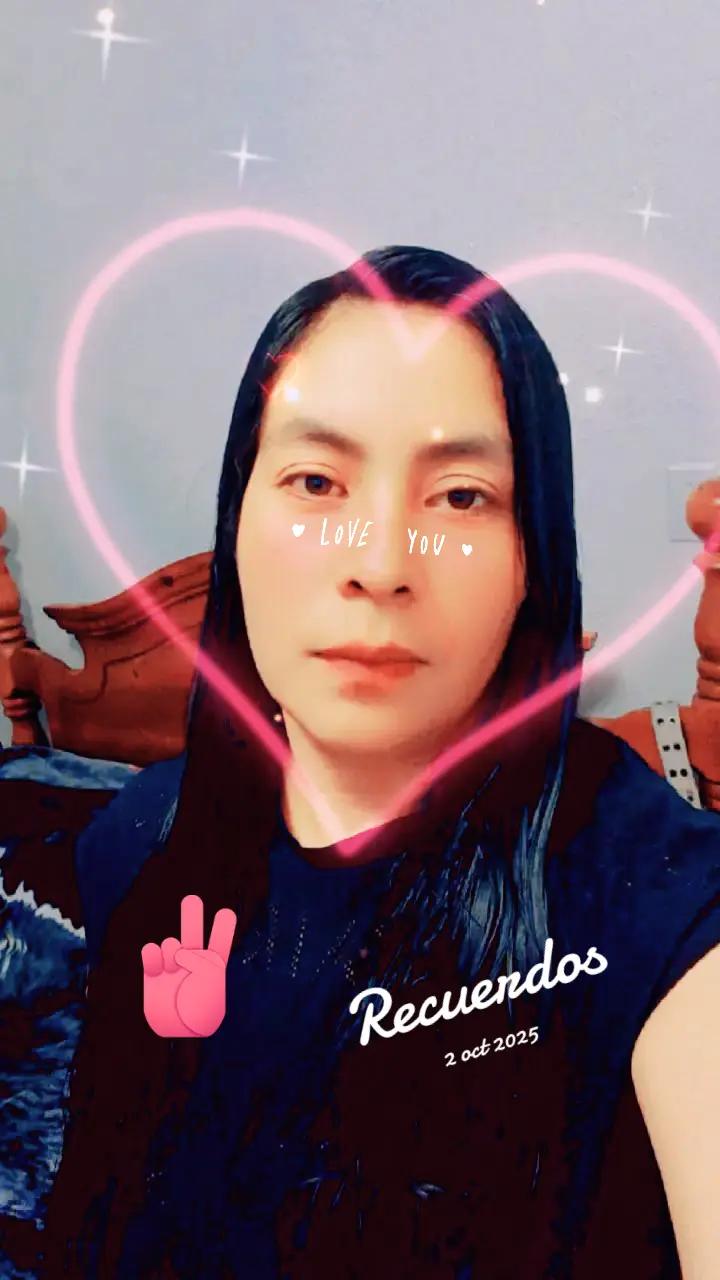 @Ericka Martin