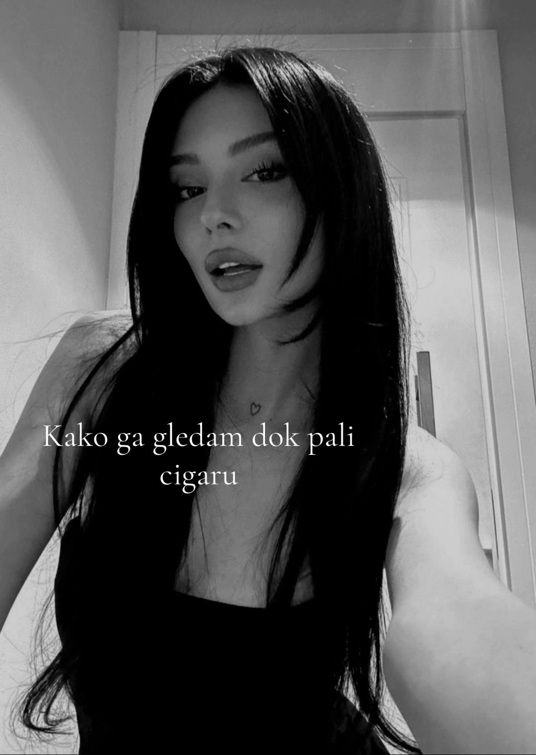 @p06022026
