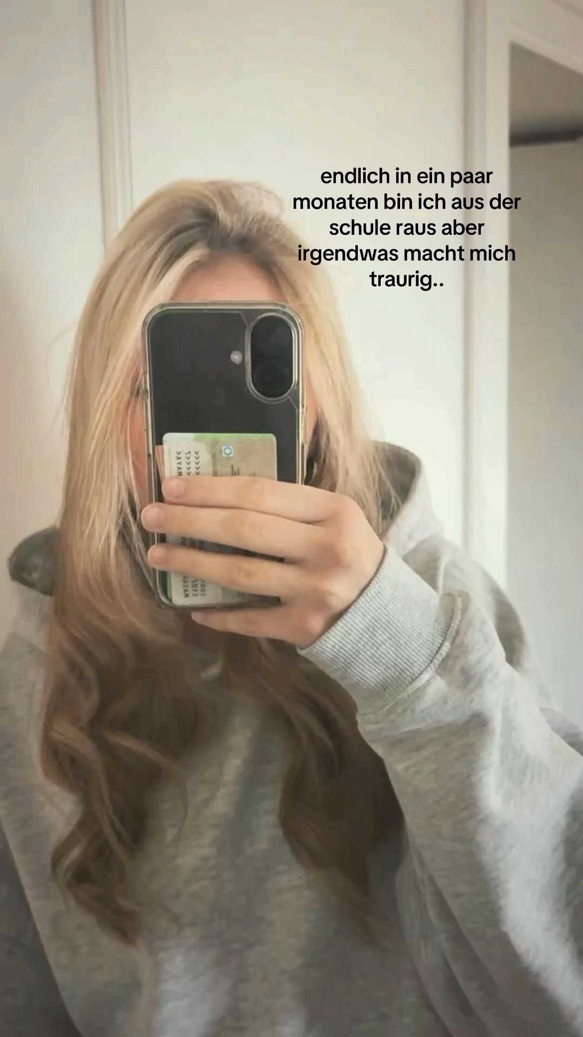 @aylena.05