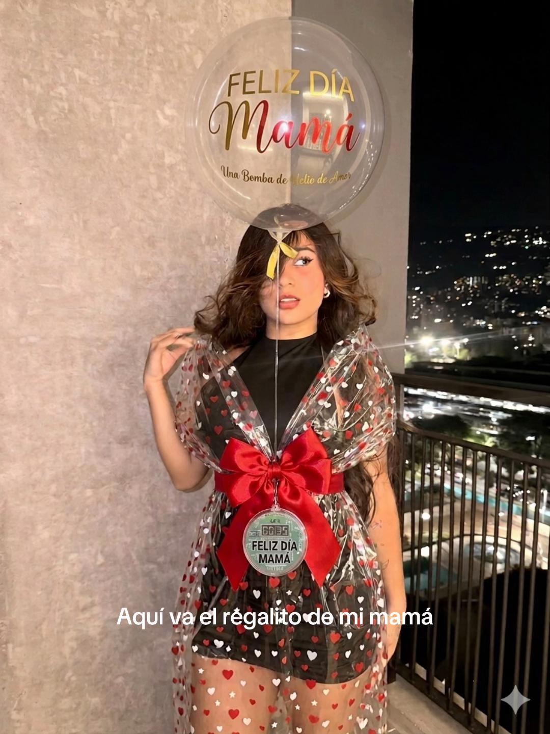 @LA MAFE TV 🌸