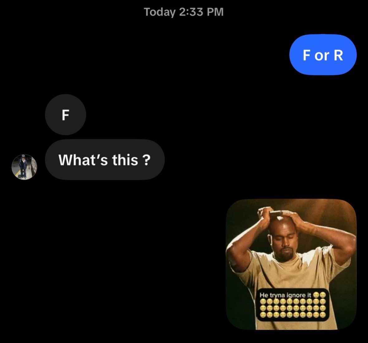 @๐๐ฅ๐ค๐๐ฆ๐๐
