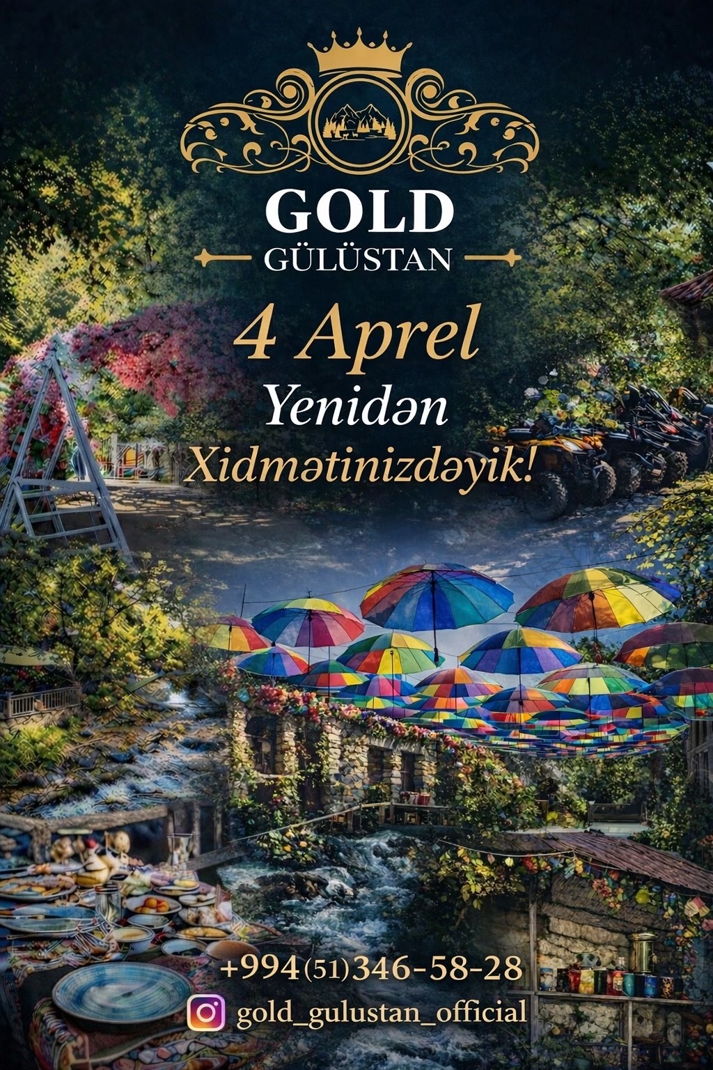 @Gold_g&uuml;l&uuml;stan_official