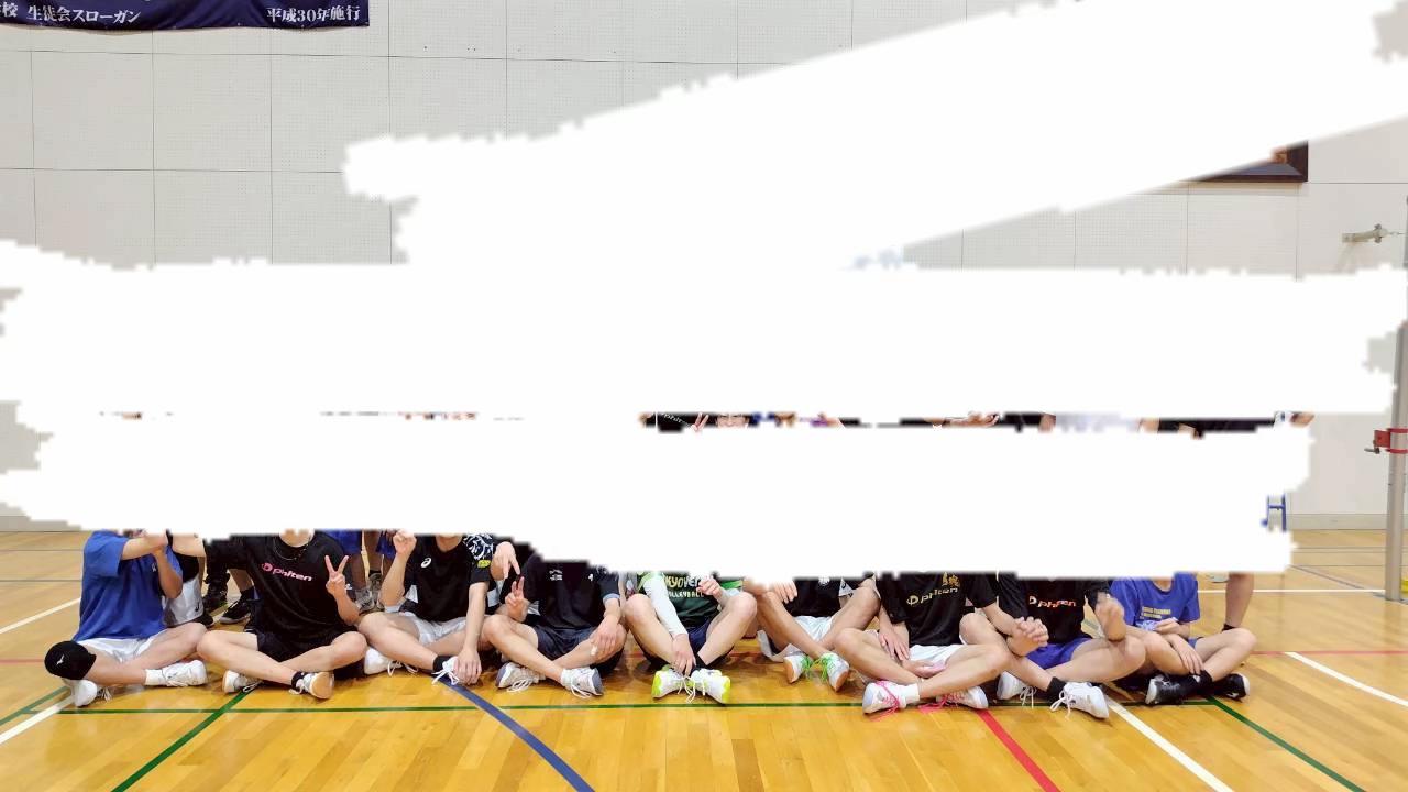 @ひろ