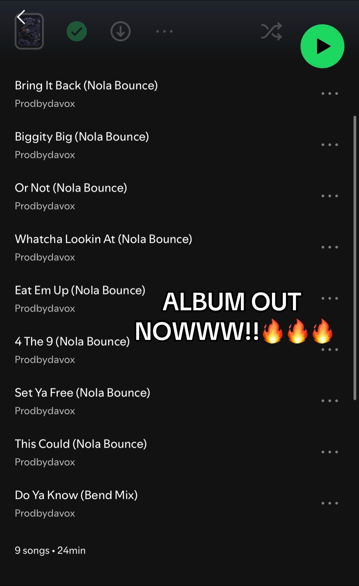 @prodbydavox