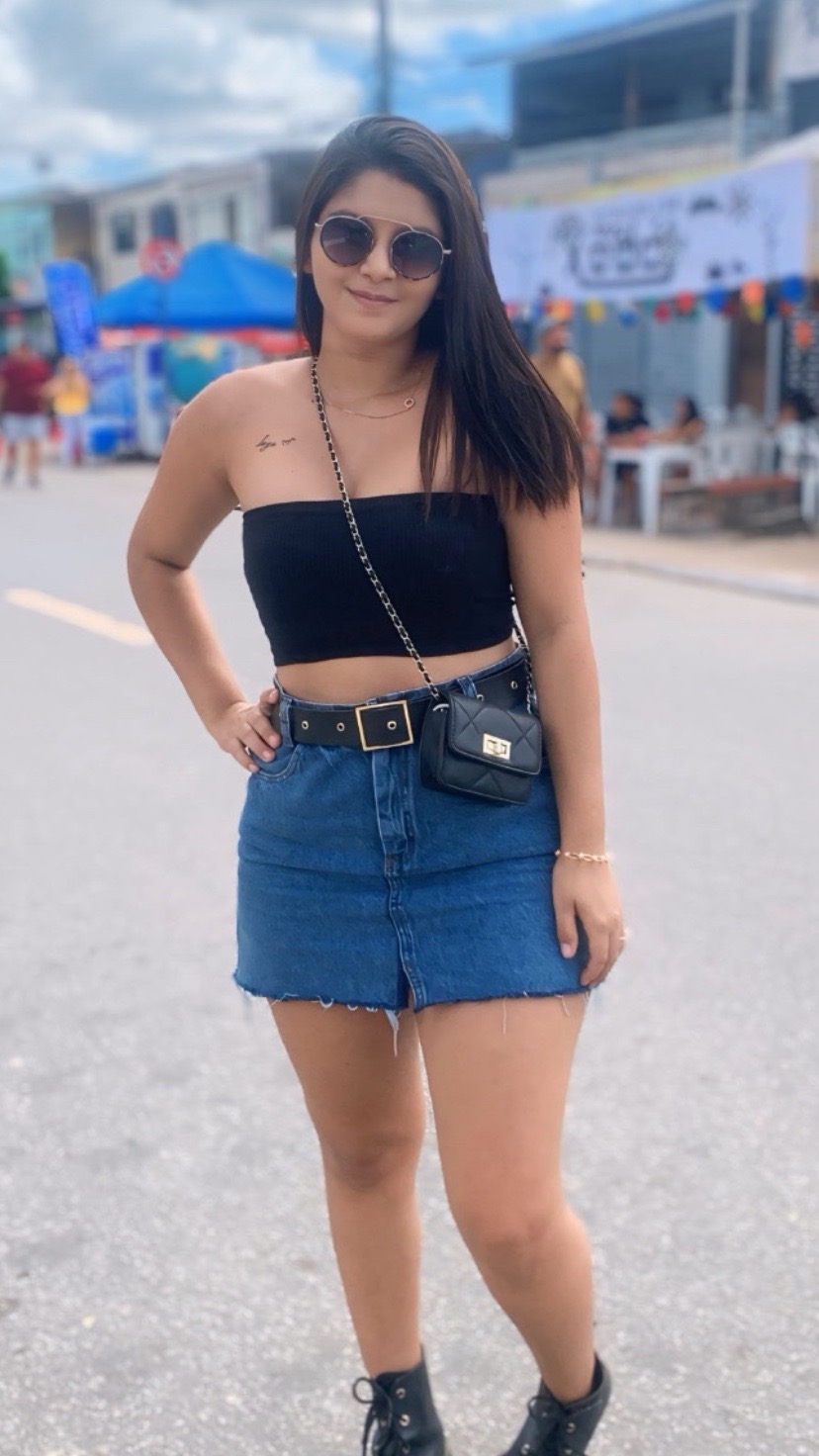 @Valmatias23