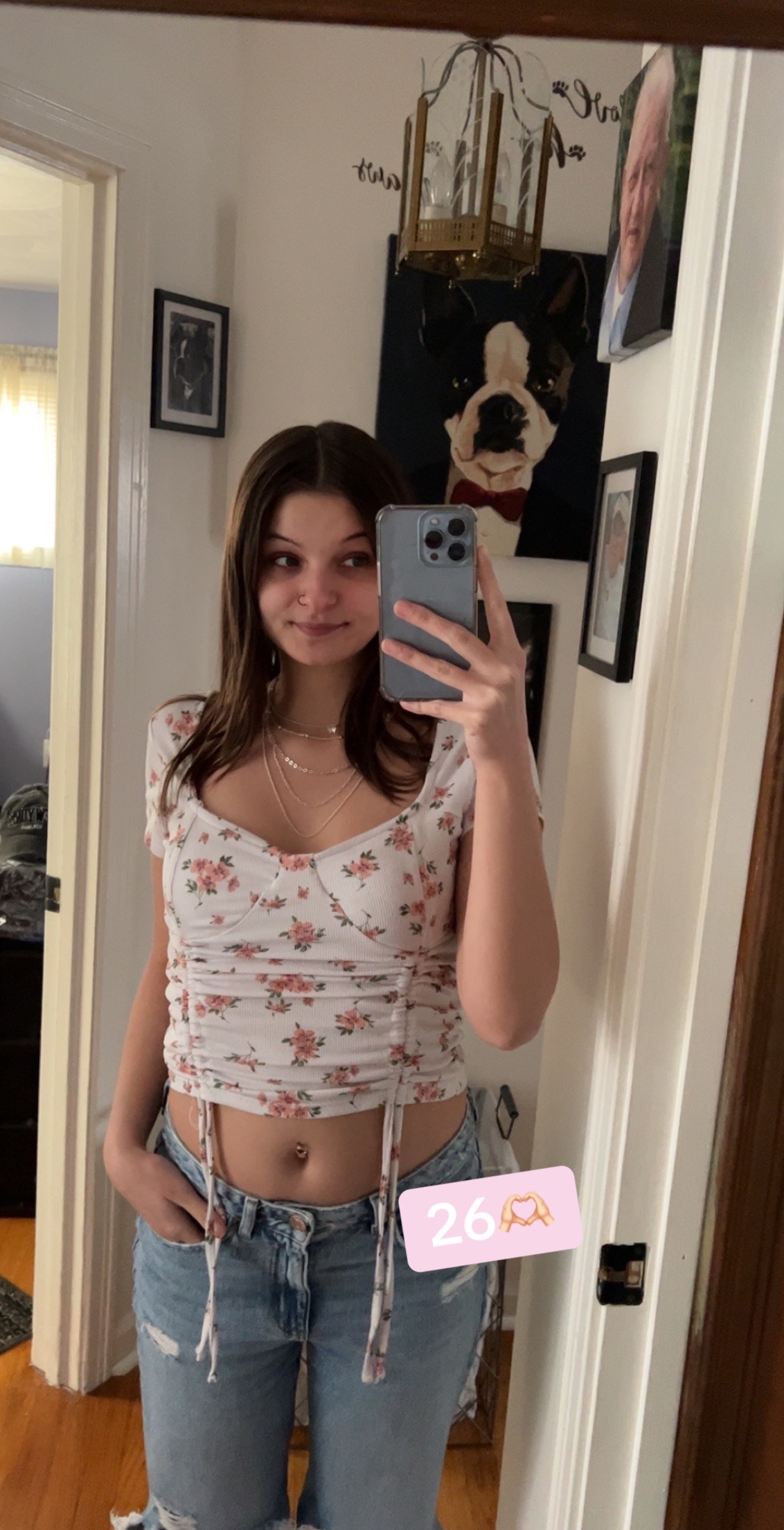 @its.kaeeelieee