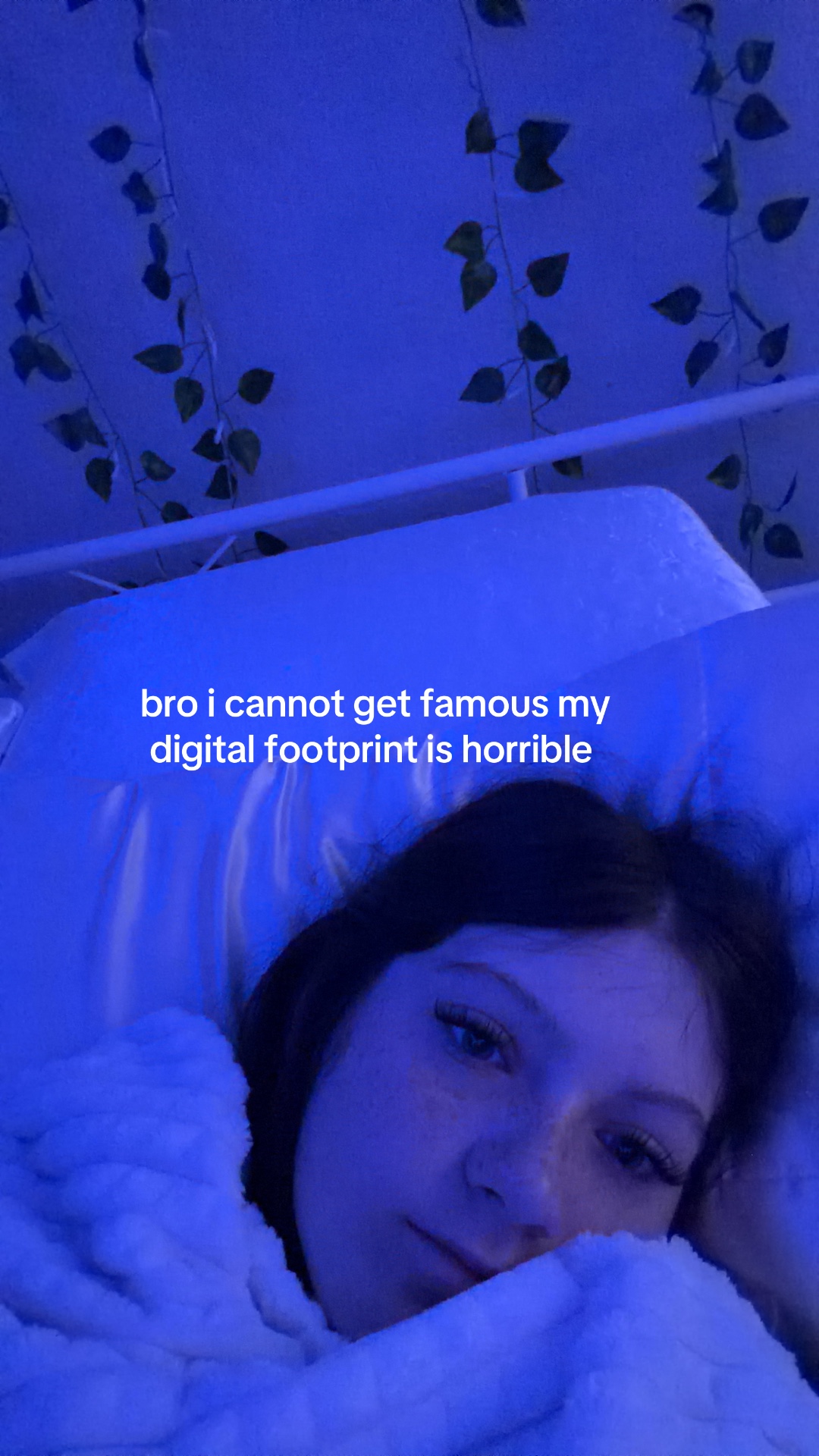 @Kambree