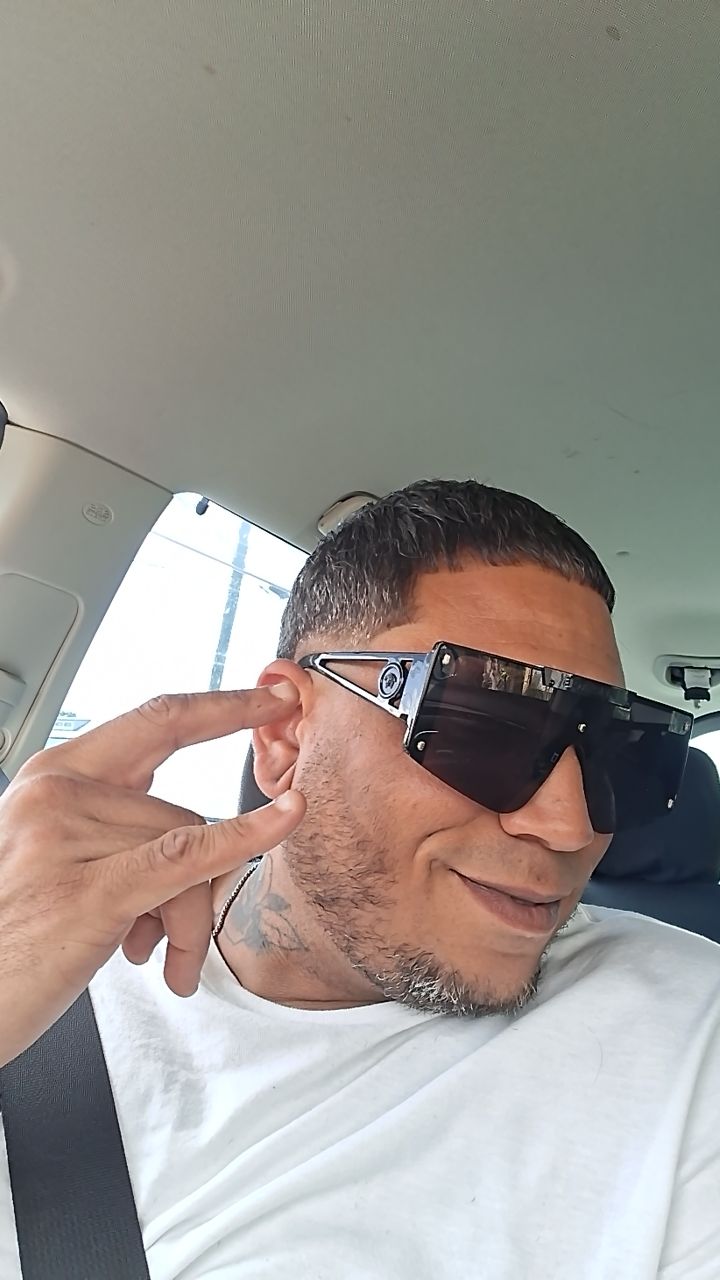 @elantilock ๐๐
