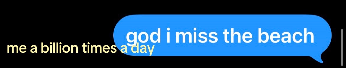 @jacelynn👽🛸🪐
