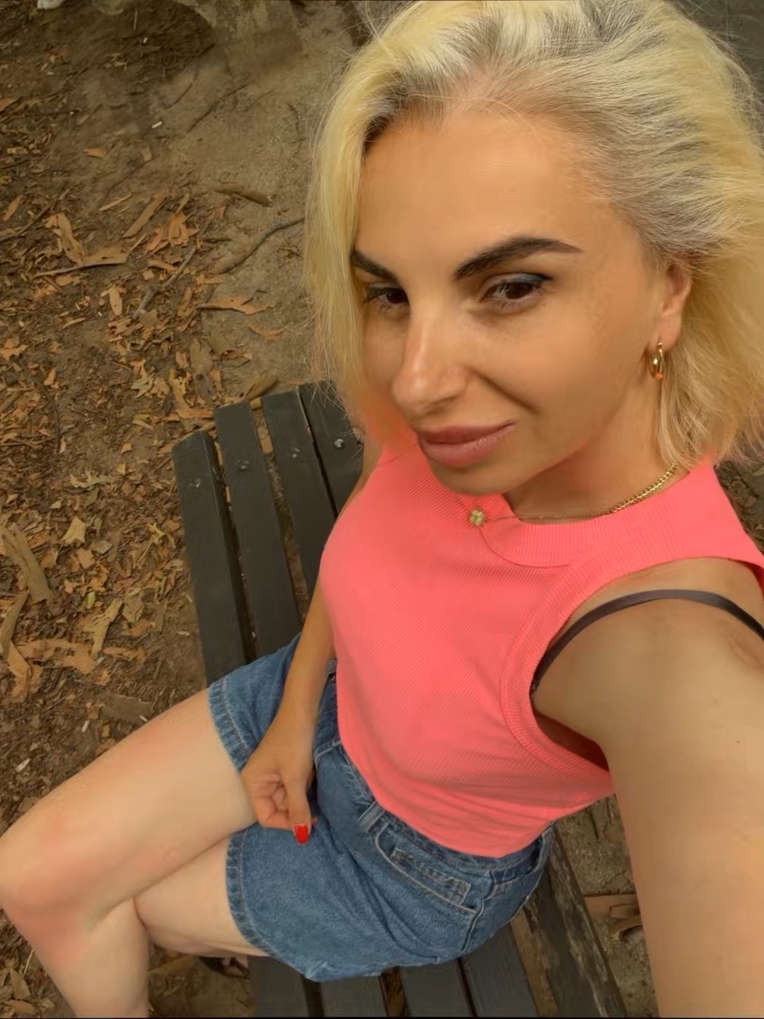 @Nano🙈🙉🙊🇺🇸🇬🇪