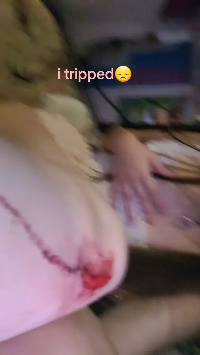 @msweach