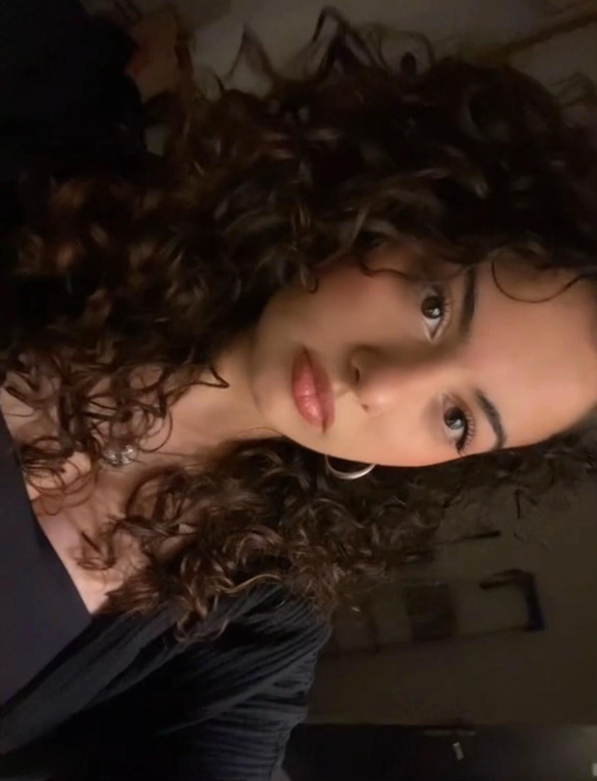 @_sxma.067