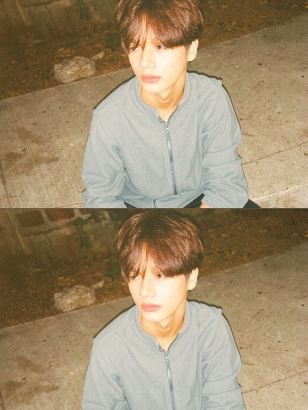 @ig:chxn_hyun