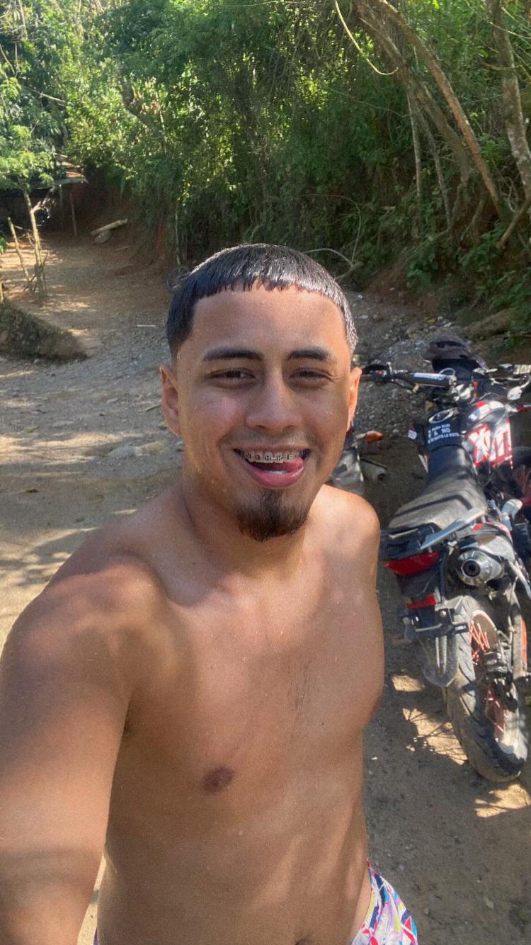 @elniñoo19c🦁👶
