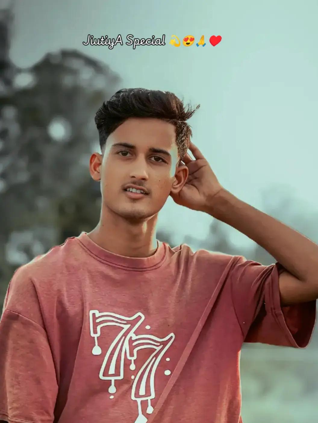 @♥️ अहिरान_MaxX~🥷🏻⚡