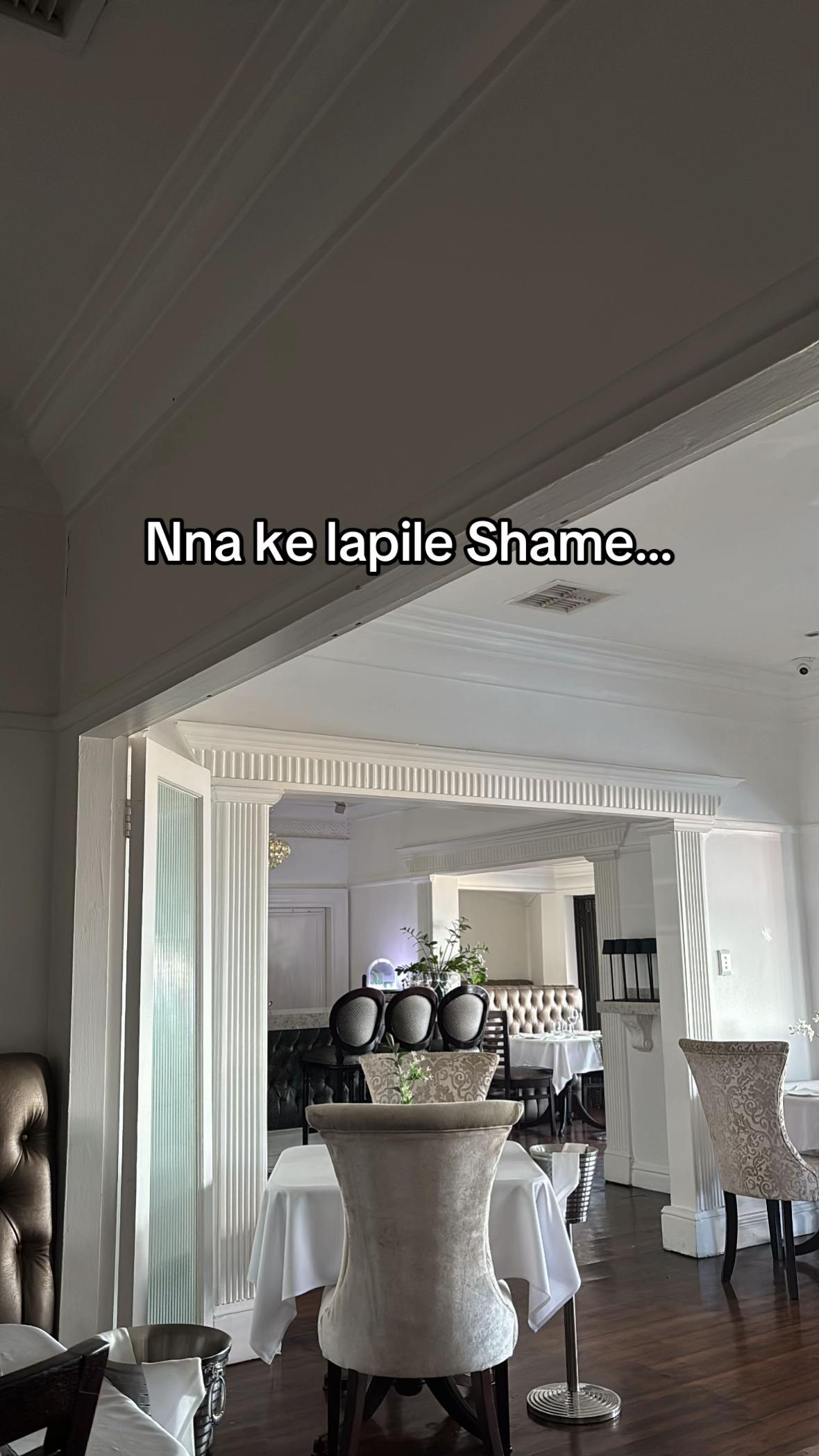 @Tlotlomatso 💫