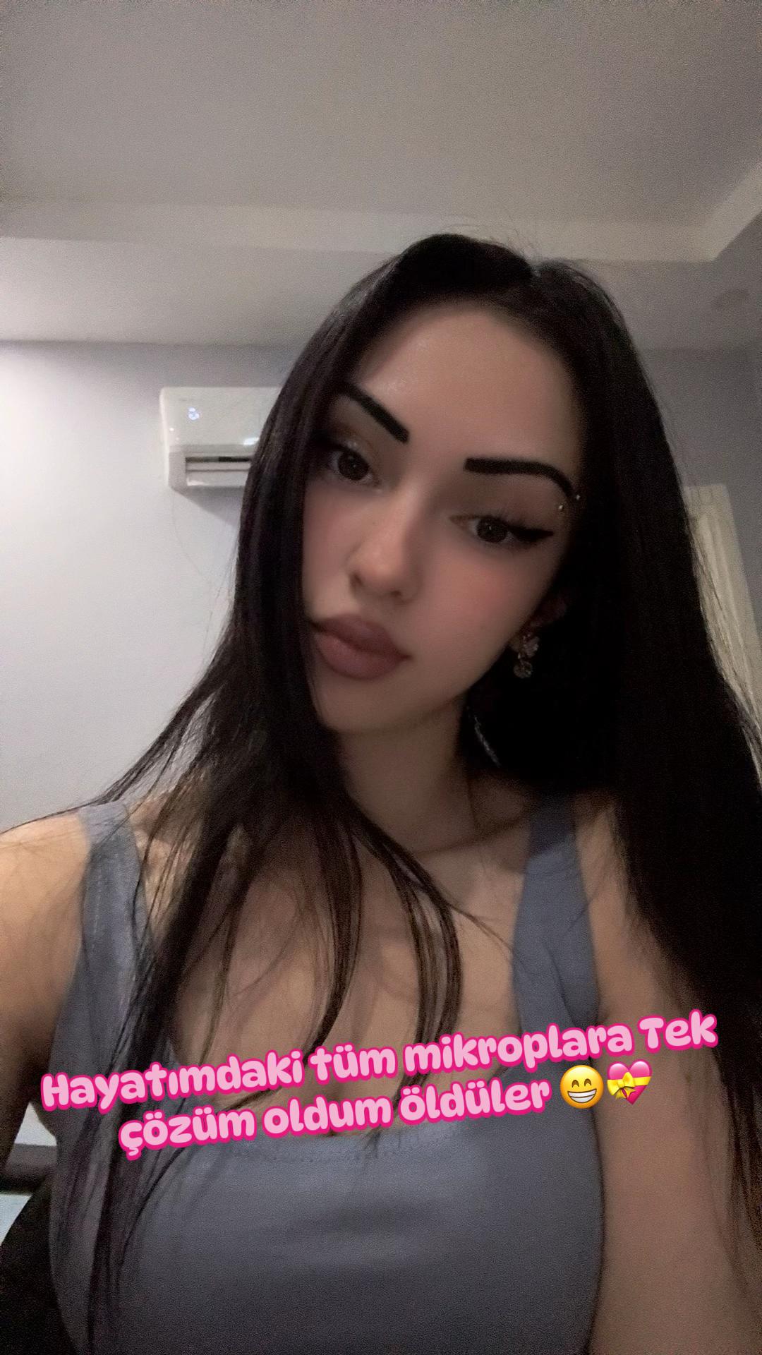 @Hülya Yılmaz 🌹32