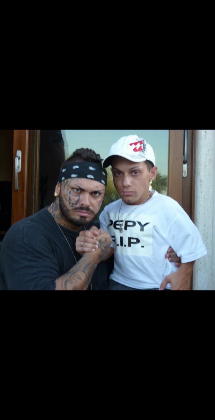 @simoncinomentemalata