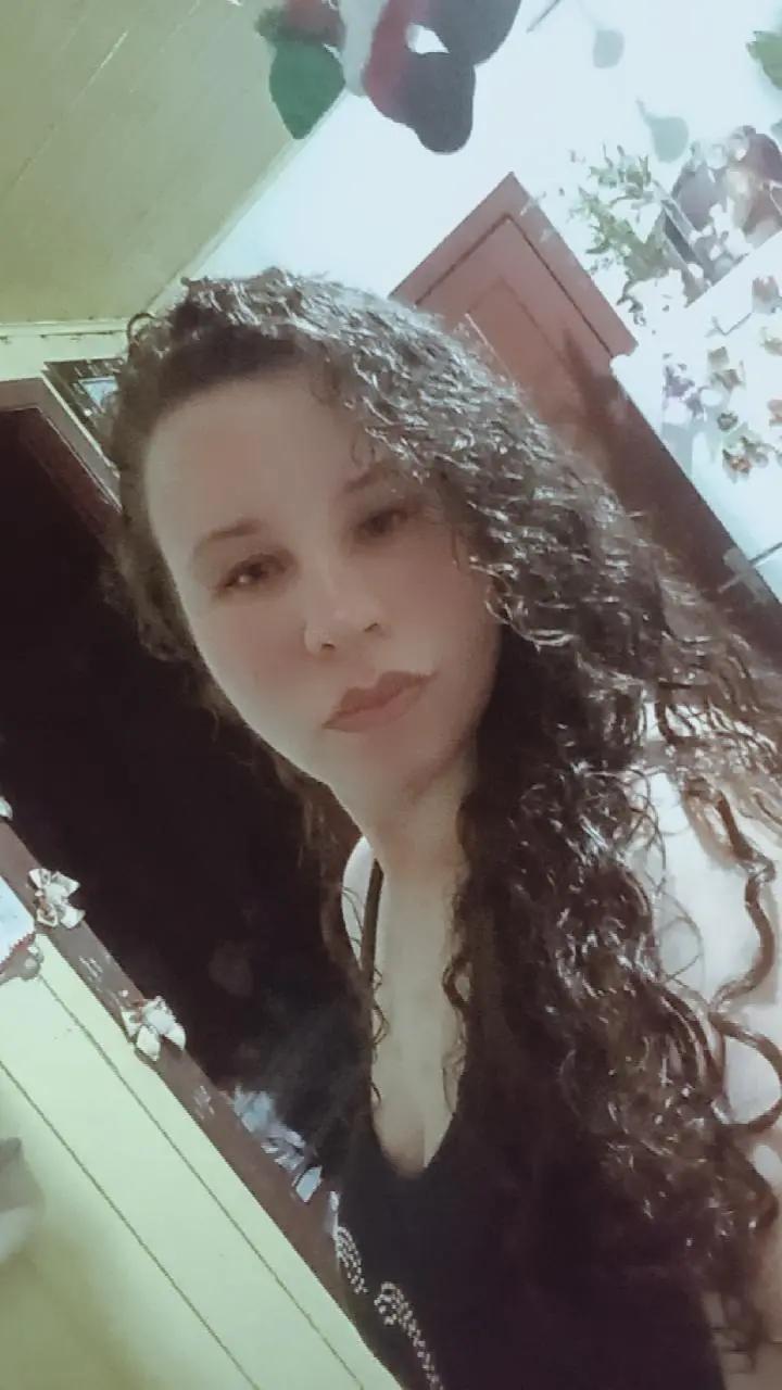 @carol07