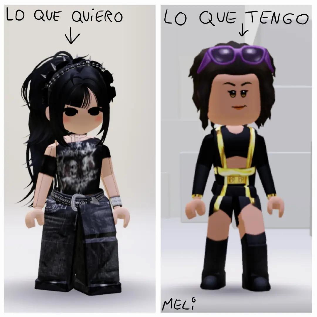 @🦖Raptorcita_forever🦖