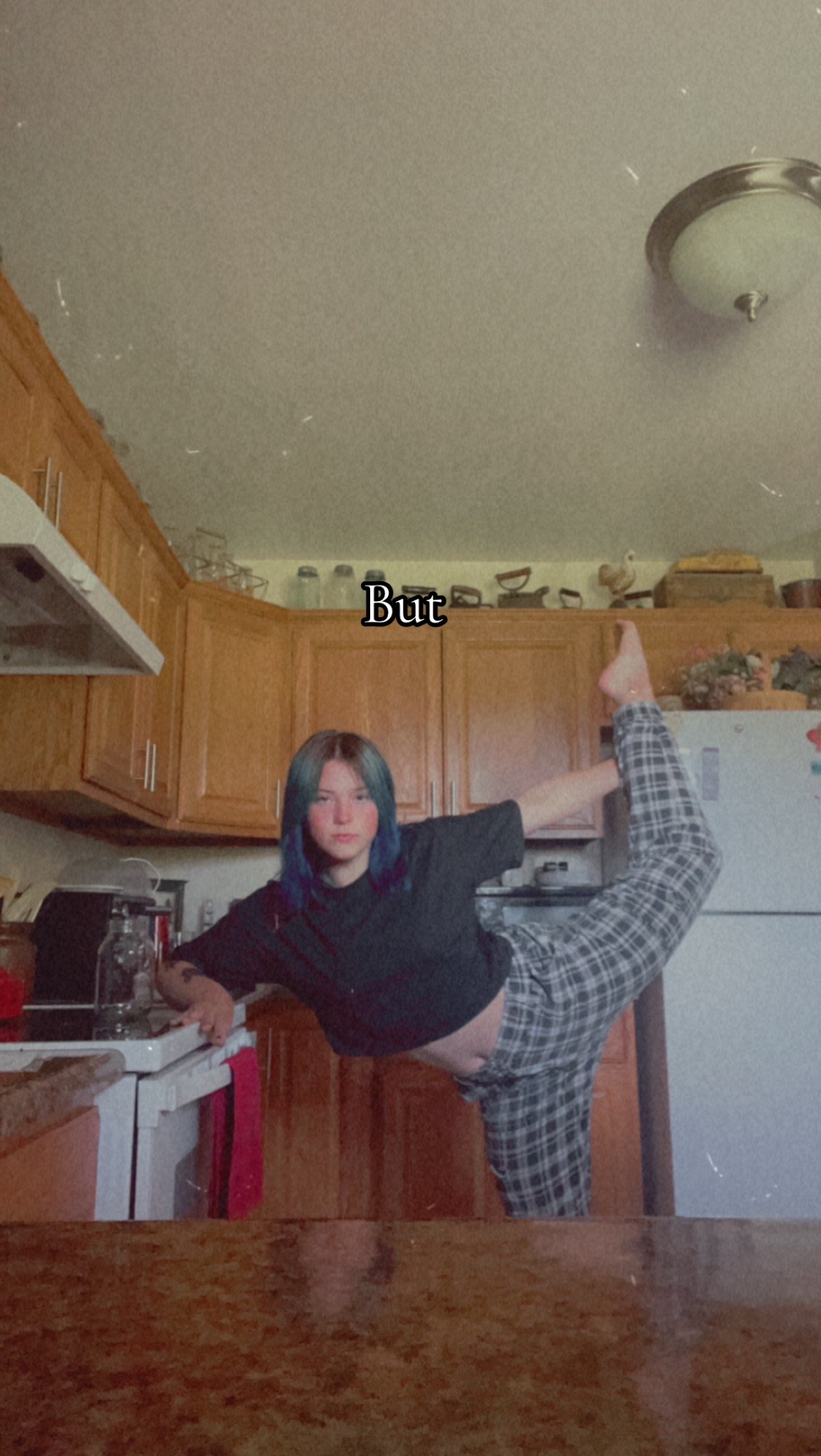 @Aspen(Copia’s version)