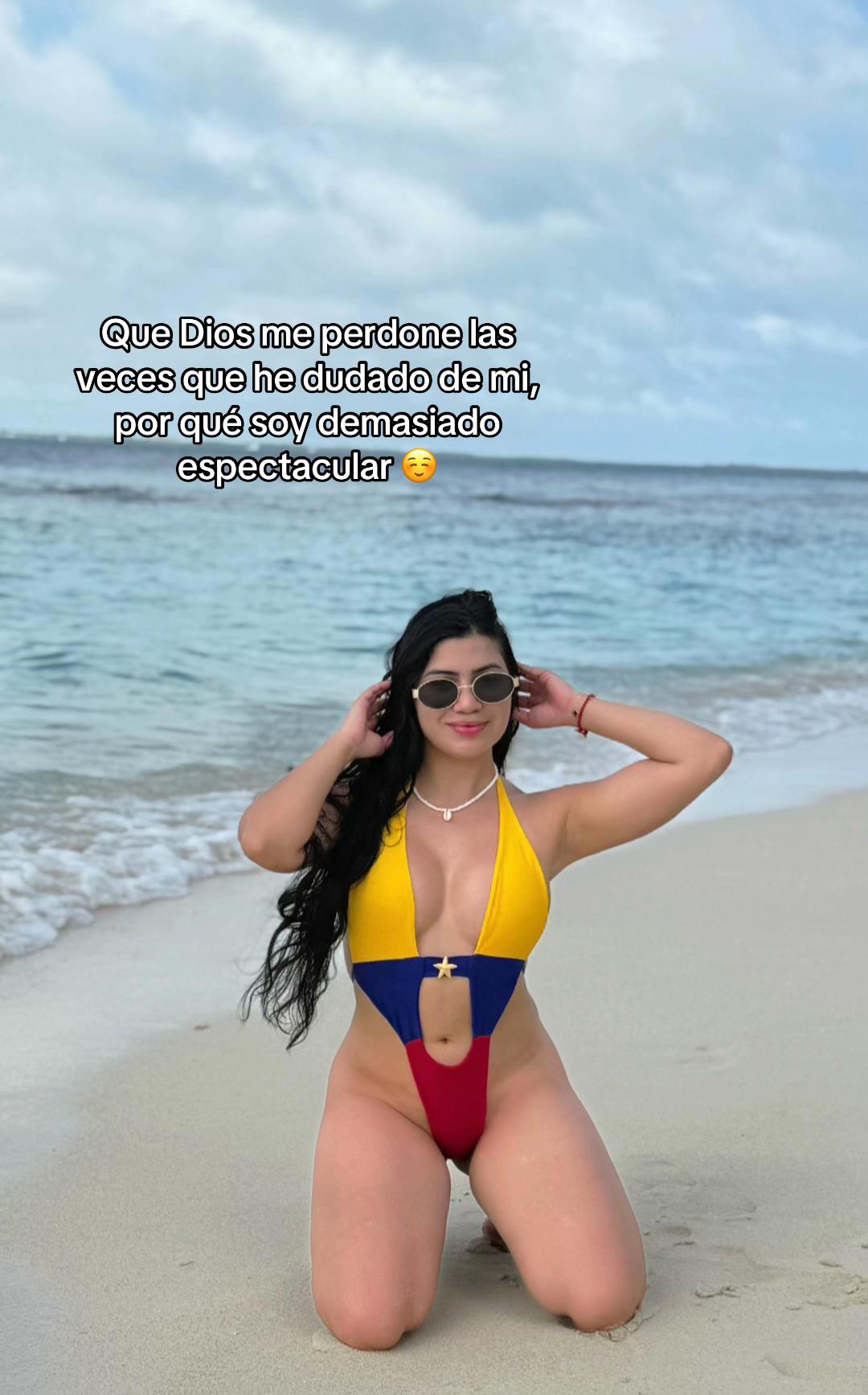 @Adonaibis🧜🏼&zwj;♀️