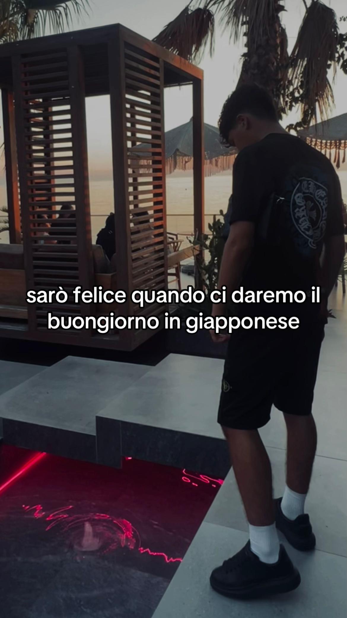 @Raj🇦🇱🦅