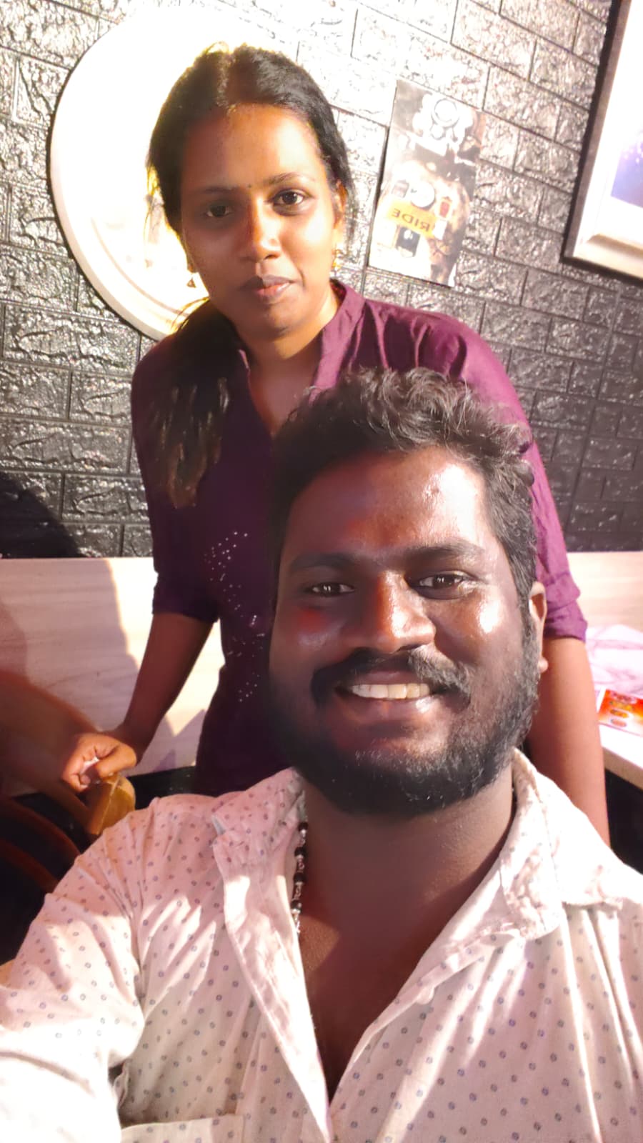 @Vidhya_Ariyalur