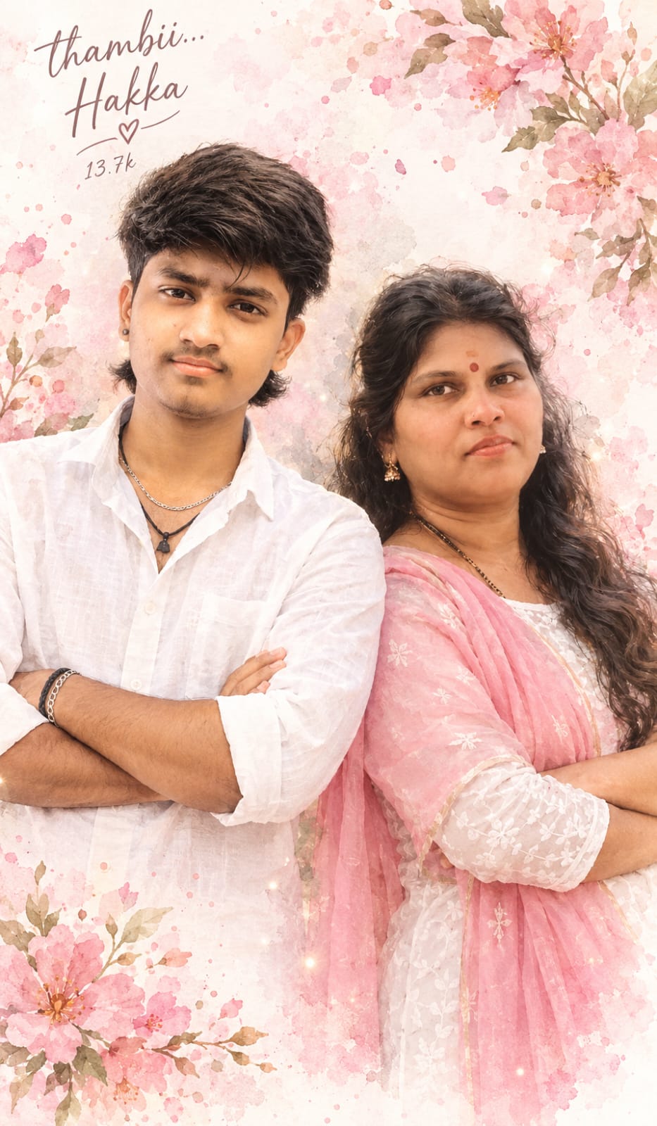 @Latha.k